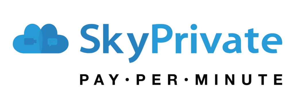 ⋆ SkyPrivate Review: What You Need to Know CAMGIRL ADVICE