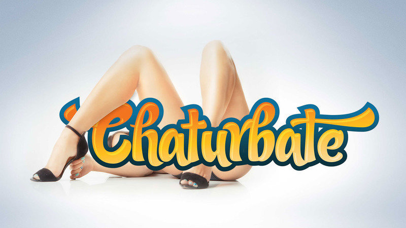 ⋆ Chaturbate Affiliate Program Review: How to Make $1,000+ a Month ...